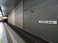 Frankfurt am Main - U-Bahnhof Festhalle-Messe (16203146712).jpg