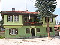 Green-House-Kopriv.JPG