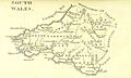 Aikin(1800) p443 - South Wales.jpg