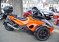 Can-Am Spyder RSS.jpg