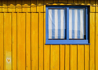 Chateau Oleron cabane detail.jpg