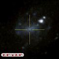 ESO 357-12.jpg