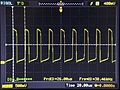 Joule thief waveform.jpg