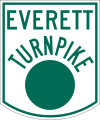 Everett Turnpike.svg