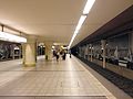 Frankfurt am Main - U-Bahnhof Bockenheimer Warte (14598171297).jpg