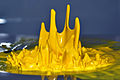 Just yellow paint (12645841144).jpg