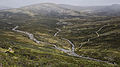 Kosciuszko Main Range from Charlotte Pass 1.jpg