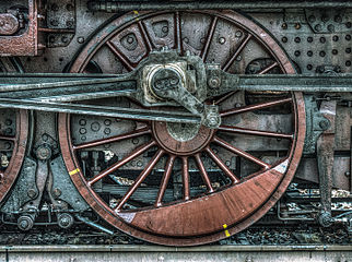 P8-Wheel-P1330759 7 8N.jpg