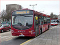 Plymouth Citybus 106 WA12ACZ (9592343891).jpg