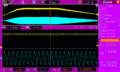 Synchronous AC and DC tachogenerators(oscill).gif