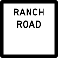 Texas Ranch Road blank.svg