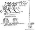 ALSEP Lunar Seismic Profiling Experiment Charge.gif