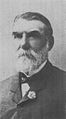 Archibald Scott Cleghorn1.jpg