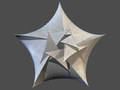 Attractor Icon - Rendering Solid - Chaoscope.png