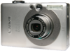 Canon Digital Ixus 50 front.png