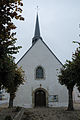 Chanteau église Saint-Remi 3.jpg