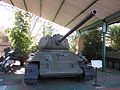 FAPLA tank.jpg
