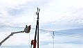 Power pole replacement 2.JPG
