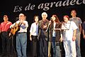 2002 mayo Homenaje es de agradecer en CCOO Madrid (Fran Llorente).jpg