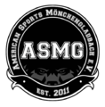 ASMG Logo.png
