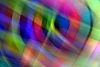Example of "camera tossing" photo technique.jpg