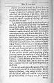 J. Wilkins, An essay towards a real character... Wellcome L0027441.jpg
