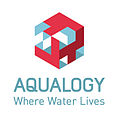 .Aqualogy.jpg