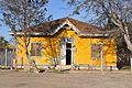 Edificios de Hacienda Nicolasa Region de Atacama 02.jpg