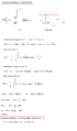 Electronic Amplifier Efficiency Class AB.png