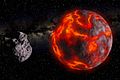 Föld születik - 4 5 milliárd év egyenes adásban dokumentumfilm bolygó naprendszer űrkutatás tudomány-2014-határtalan világ.jpg