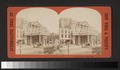 Lyceum Theatre, New York (NYPL b11708068-G91F214 033F).tiff