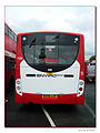 Plymouth Citybus 136 WA08LDF (2500000632).jpg