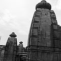 Baijnath Temple, Himachal Pradesh. A work of art.jpg