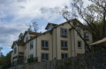 CIA at Greystone 2015 06.png