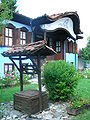 Lyutov House-2.JPG