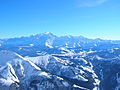 Mt-Blanc from la Balme.JPG