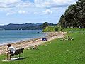 Paihia Beach (3364291063).jpg