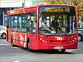 Plymouth Citybus 133 WA56HHO (6379369411).jpg