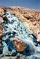 Blue stream - Jerome, Arizona.jpg