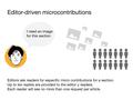Editor-driven microcontributions exploration.pdf