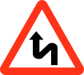 Bangladesh road sign B12 L.svg