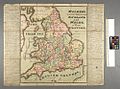 Bodleian Libraries, Walker's tour through England & Wales, a new geographical pastime.jpg