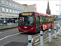 Plymouth Citybus 134 WA56HHP (6798029999).jpg