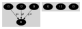 Signal-Flow-Graph-Refactoring 05 don't care.svg