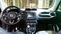 " 15 - ITALY - Jeep (Fiat) showroom in Milan 02.jpg