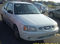 '00-'02 Hyundai Accent GS Hatchback.JPG