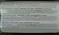2-part silicone adhesive sealant - cartridge.jpg
