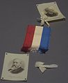 Benjamin Harrison-Morton Three-sided Standing Ribbon, 1888 (4359340343).jpg