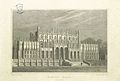 Neale(1818) p1.152 - Eaton Hall, Cheshire.jpg
