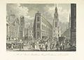 Phillips(1804) p333 - The Bank, Bank Buildings, Royal Exchange and Cornhill.jpg